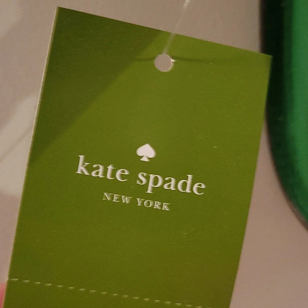 Kate Spade Dome Crossbody - Picture 3 of 6